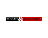/public/logoimage/1578396899burian logocontest.png